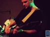 ills_stanci_musicpress (15)